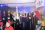 Thumbs/tn_Carnavals vrijdagavond in VdG 036.jpg